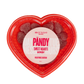 Sweet Hearts Valentine's Edition