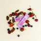 Raw bar Wild Berries