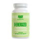 B-Energized Tablets
