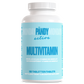 Multivitamin Tablets