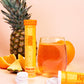 Immune Boost effervescent tablets Orange/Pineapple