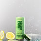 Energy Drink Lemon Lime