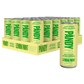 Energy Drink Lemon Mint