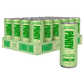 Energy Drink Lemon Lime
