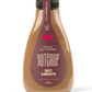 Nutchup Almond