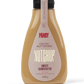 Nutchup Cashew