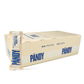 Protein Bar Creamy Milk