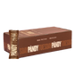Protein Bar Nougat Hazelnut