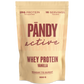 Whey Protein Vanilla