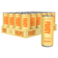 Energy Drink Pineapple
