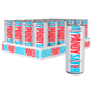 Energy Drink Power
