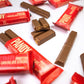 Protein Chocolate Sticks