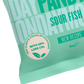 Candy Sour Fish
