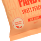 Candy Sweet Peach