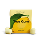 True Gum Lemon