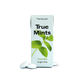 True Mints Fresh Mint