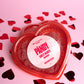 Sweet Hearts Valentine's Edition