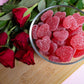 Sweet Hearts Valentine's Edition