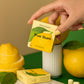 True Gum Lemon