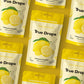 True Drops Lemon