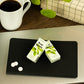 True Mints Fresh Mint